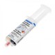 Weicon epoxy glue application kit [10551025]